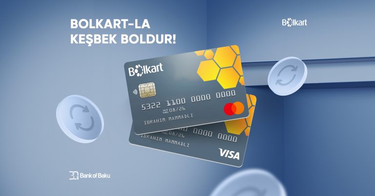 Bolkart : Xidmət Sahələri , Üstünlükləri