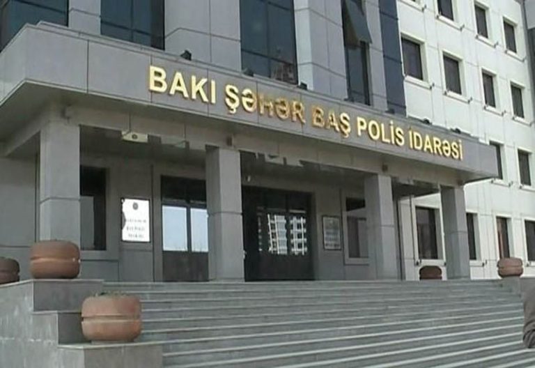 BŞP-nin rəisi kimdir?