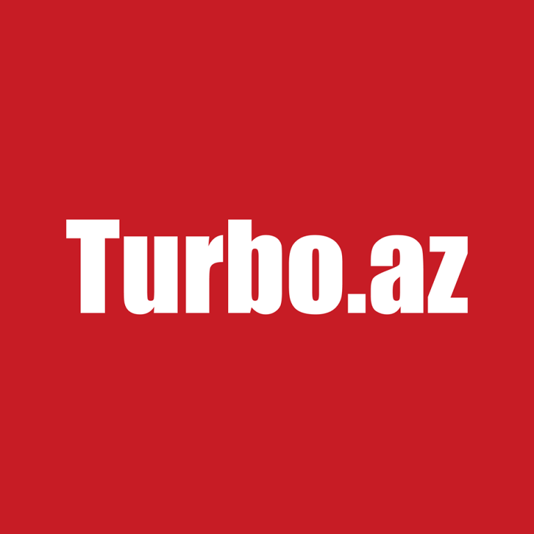 Turbo.az avtomobil saytları arasında lider