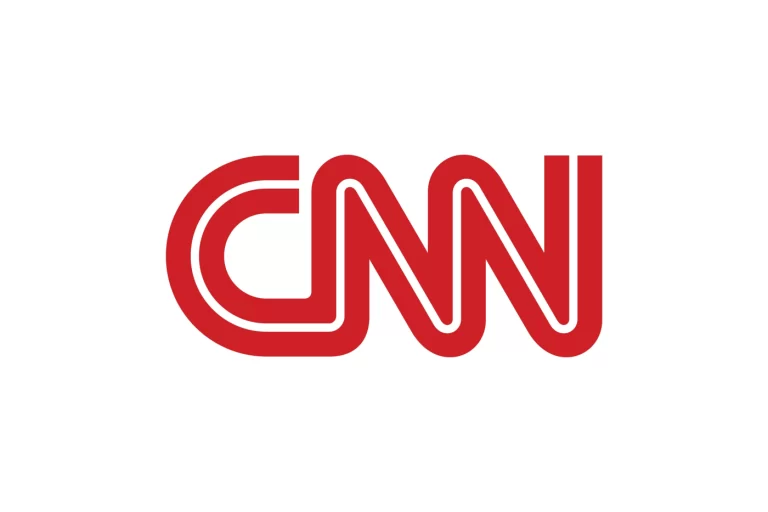 CNN : Fəaliyyəti , İstiqamətləri