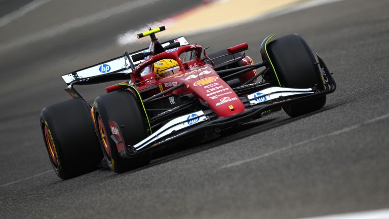Formula 1: Tarixi, Qaydaları, Gələcəyi