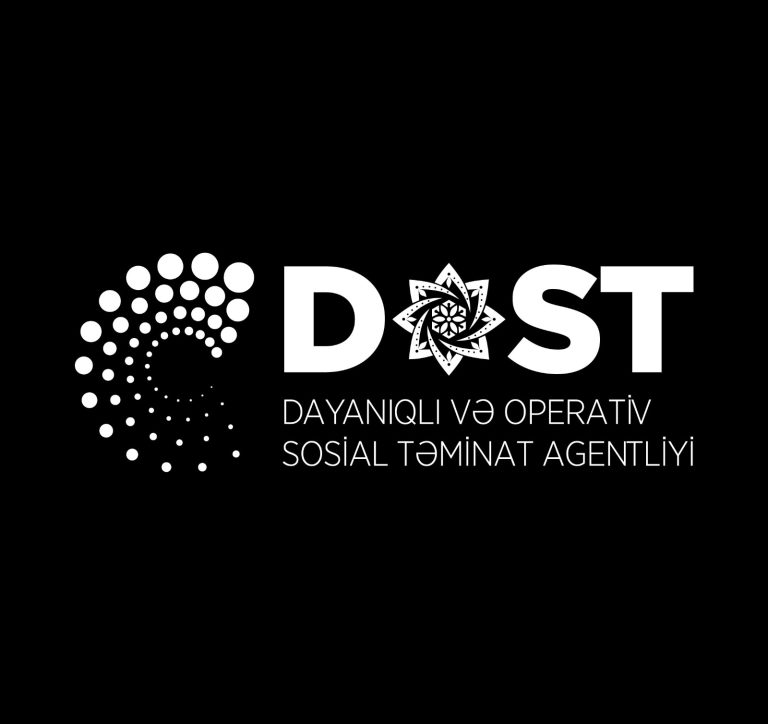Dost Agentliyi : Ən Son