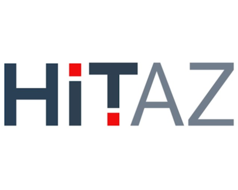 Hit.az: Xəbərlər Və Daha Çoxu