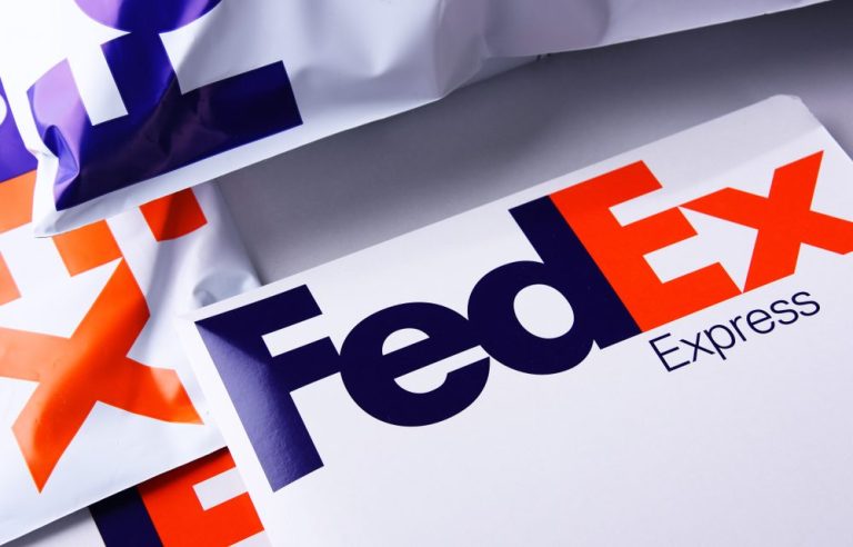 FedEx EXPRESS – TNT Baku Office: Bakıda Sürətli Kuryer Xidmətləri