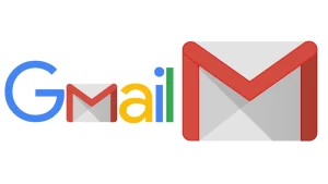 Gmail: Müasir E-poçt Standartı