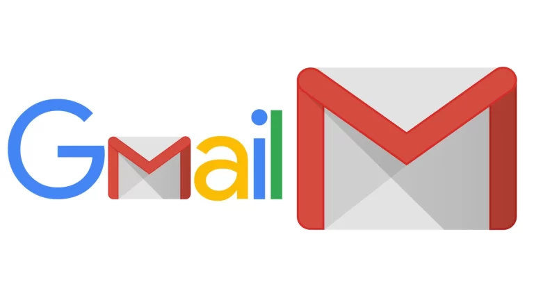 Gmail: Müasir E-poçt Standartı