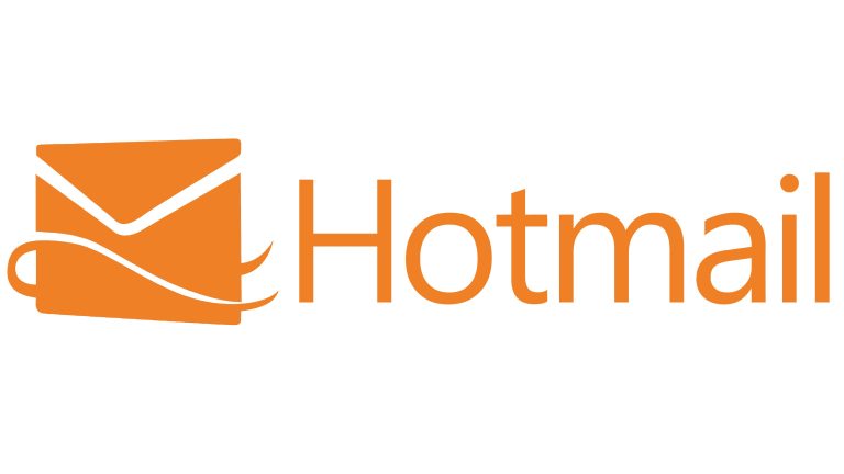 Hotmail: Hesabın Açılması, Təhlükəsiz İstifadə