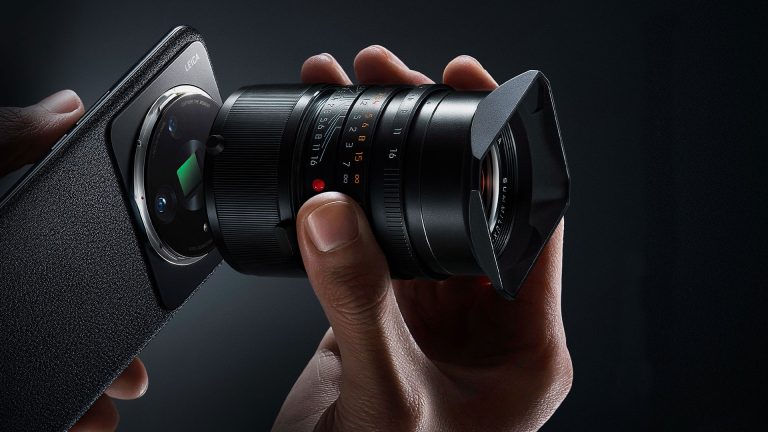 Xiaomi 12S Ultra: Qiyməti, Sistemi, Leica kamerası