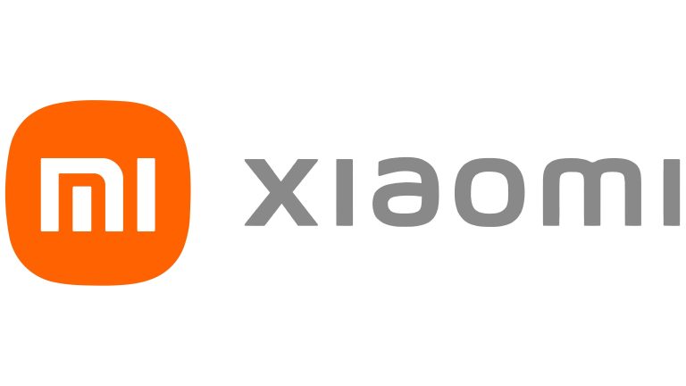 Xiaomi şirkəti: Tarixi, Yaradıcısı, Bazar Siyasəti