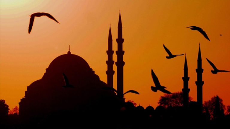 Üç Aylar: Nə Zaman Başlayır, Mənası Təqvimi