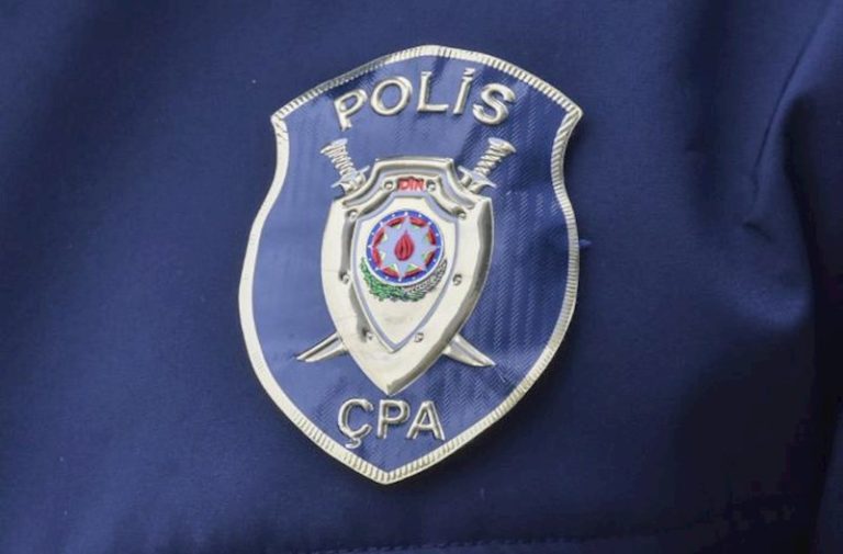 Çevik Polis Alayı: Vəzifələr, İşə qəbul