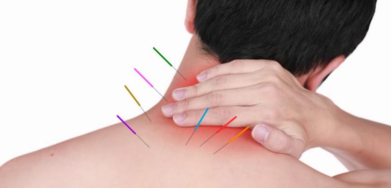 Çin Təbabəti Klinikası : Göstərilən xidmətlər, ünvanı
