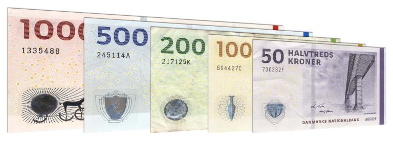 DKK to AZN : Danimarka Kronunun Manata Çevirilməsi