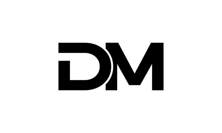 DM : Abbreviaturanın Müxtəlif Mənaları