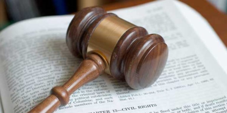 Dövlət Qulluğu Haqqında Qanun: Son Dəyişikliklər və İxtisas Təsnifatları