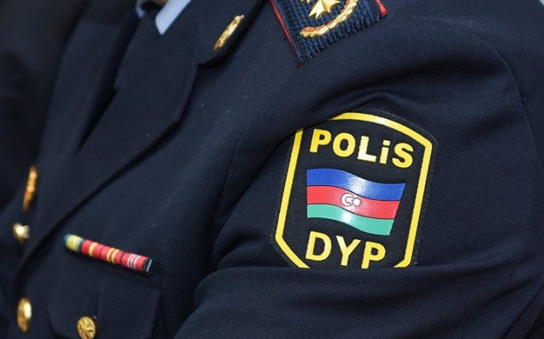Dövlət Yol Polisi (DYP) : Yaranması , Vəzifələri