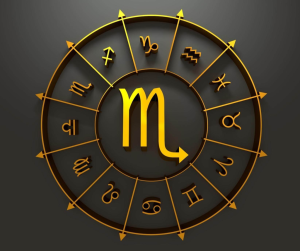 Əqrəb Bürcü A-dan Z-yə: Dərin Analiz, Astroloji Xüsusiyyətlər və Gündəlik Həyat