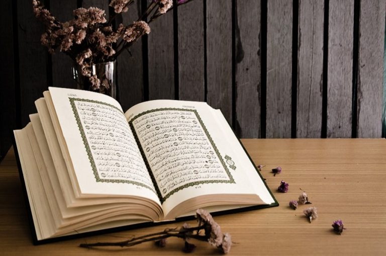 Əsr Surəsi: Zamanın Andı və İnsanın Xilası