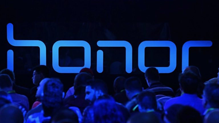 Honor: Gələcəyin Texnologiyası ci İlin Ən Çox Alınan Cihazı