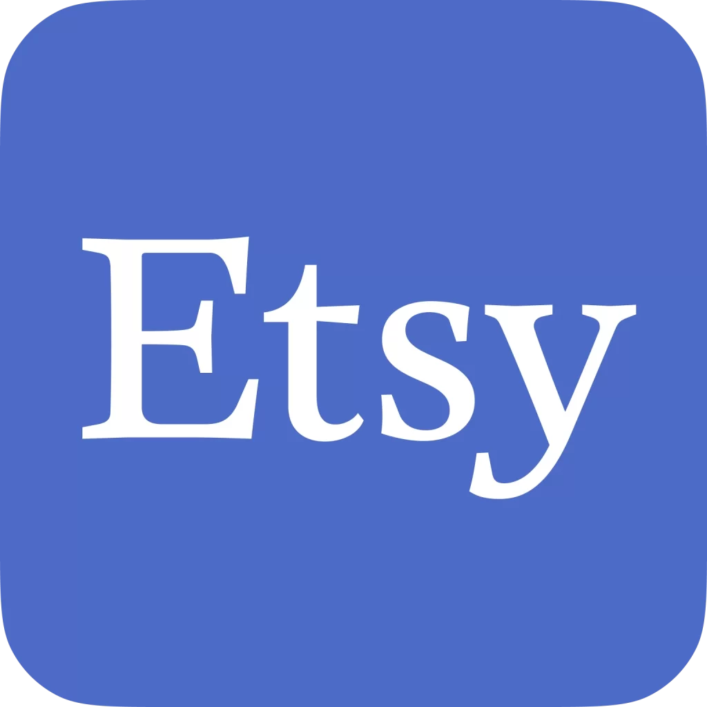 Etsy : Ticarət Platformasından İstifadə Məqsədləri