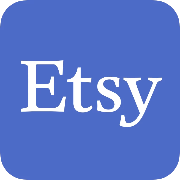 Etsy : Ticarət Platformasından İstifadə Məqsədləri