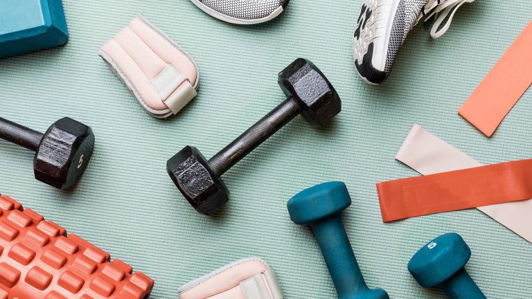 Gym Baku Bakının Fitness Mərkəzləri Haqqında Məlumat