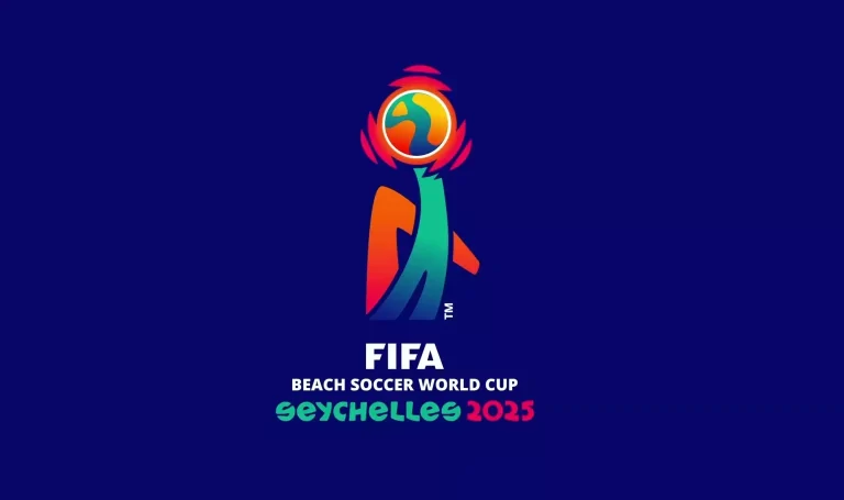Dünya Çempionatı FIFA Əsas Oyunlar