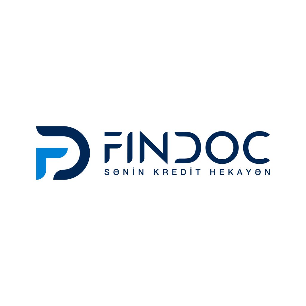 Findoc : Rəqəmsal Maliyyə Dünyasına Yeni Giriş Qapısı