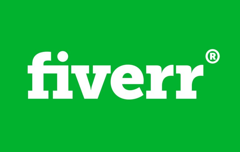 Fiverr nədir? Freelancerlər Üçün Qlobal Gəlir Platformasına Addım
