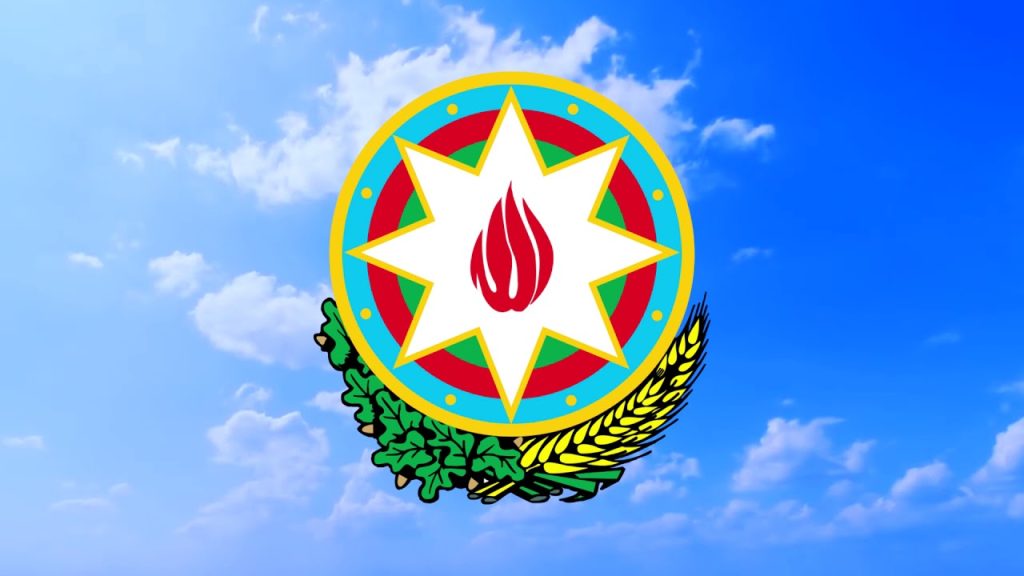 Gerb Rasm Kub.az : Platformanın Əhəmiyyəti, Əsas Rolu - 2025 - Xaricdə Təhsil