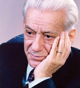 Sevgi Şeirləri: Poeziyanın Qəlb Səsi