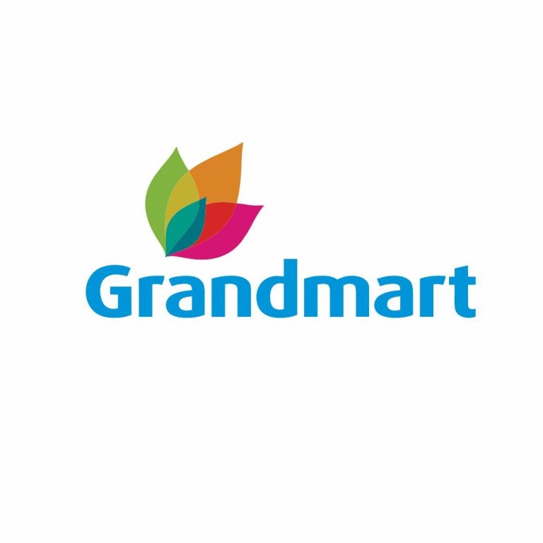Grandmart Supermarket: Müasir Azərbaycanın Ticarət Brendi