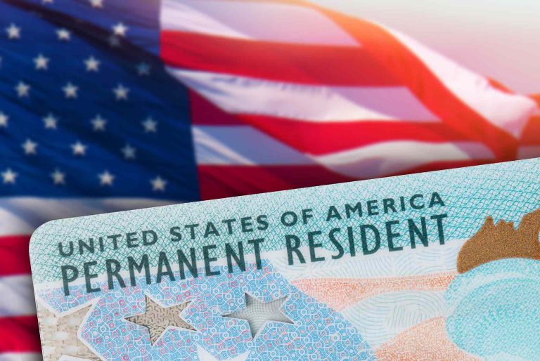 Amerikada Yaşamaq Arzusu: Green Card ilə Yeni Həyata Açılan Qapı