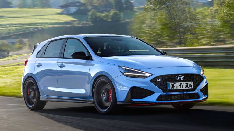 Hyundai i30 : Qiymətləri , Ehtiyat Hissələri
