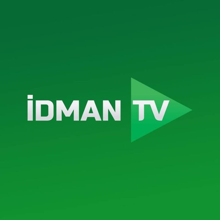 İdman Tv:Proqramlar,Vakansiya-ƏN SON