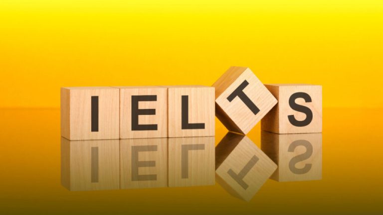 IELTS: İmtahan,Məsləhətlər-ƏN YENİ