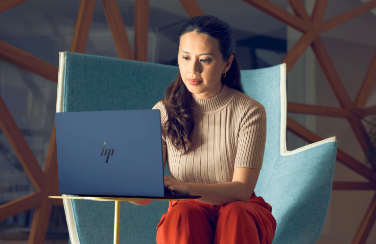 HP haqqında hər şey: Notebook, printer, qiymətlər