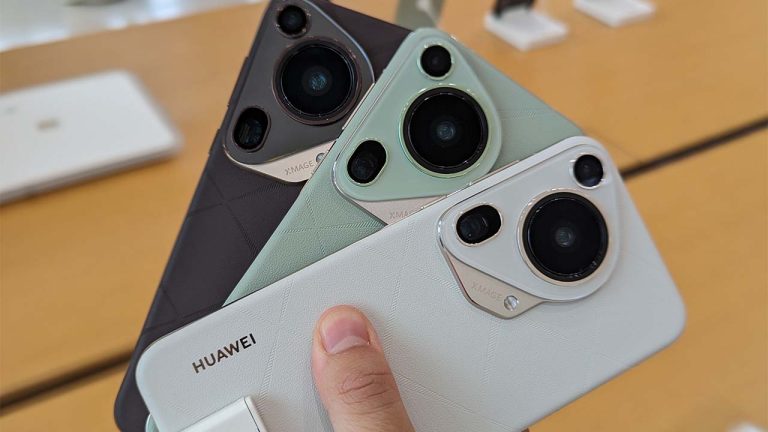 Huawei: Ən Çox Satılan Modelləri və Müqayisəsi