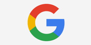 Google : Tarixi , Xidmətləri