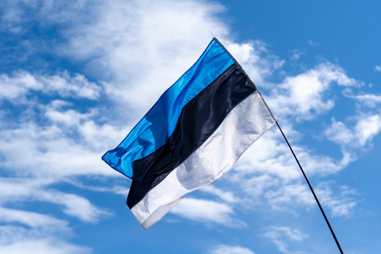 Estoniya : Ölkədə yaşam, Özəllikləri