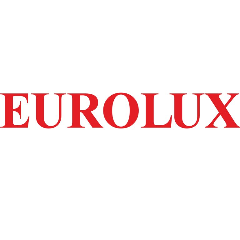 Eurolux : Filialları, Məhsul Çeşidi