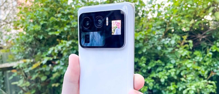Xiaomi Mi 11 Ultra: Əməliyyat Sistemi, Qiyməti, Kamerası
