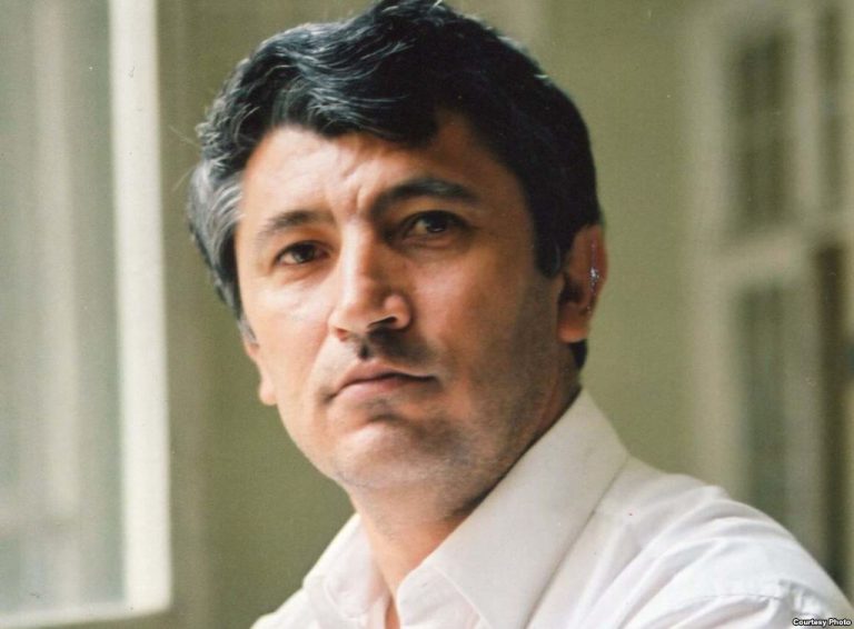 Əli Kərim – Azərbaycan Poeziyasının Modern İntibahı
