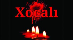 Xocalı Faciəsi : Səbəbləri , Tarixi Nəticələri