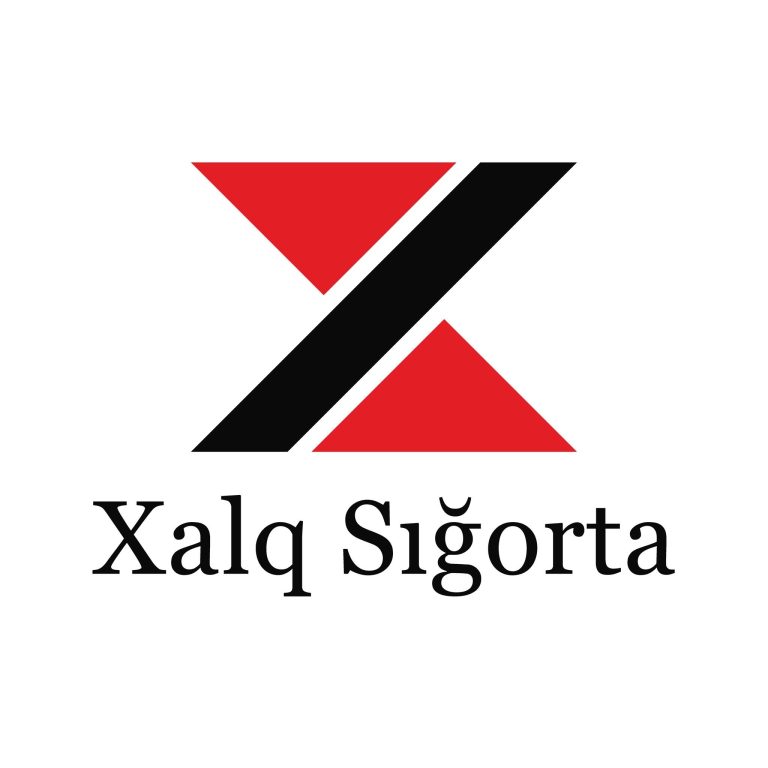 Xalq Sığorta : Vakansiyalar,Sığorta Xidmətləri-ƏN SON