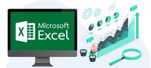 Excel: Əhəmiyyəti, Əsas anlayışlar, Kurslar