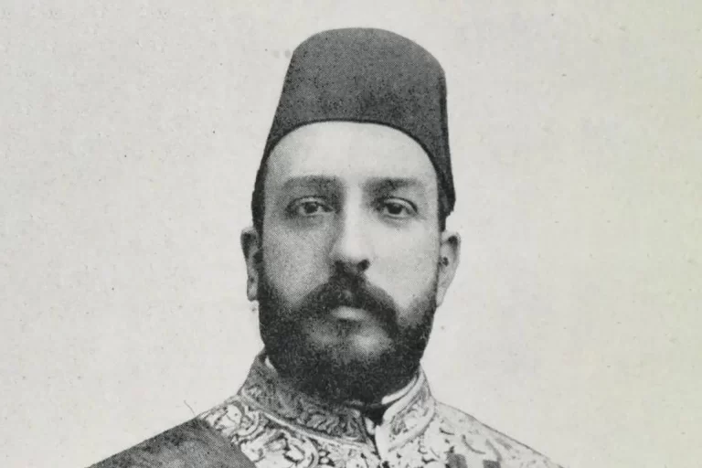 Ərbab: Sosial status, dini çalar