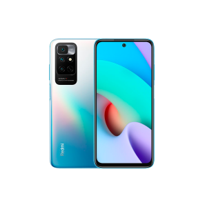 Redmi Note 11: Xüsusiyyətləri,Kamera İmkanları