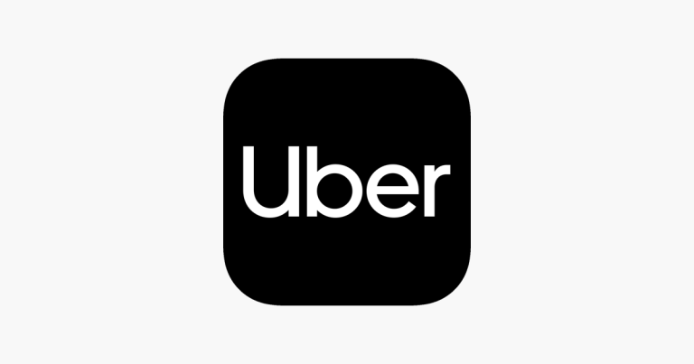 Uber : Xidmət Növləri, İstifadəsi