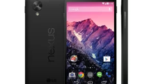 LG Nexus 5 : Xüsusiyyətləri, Üstünlükləri